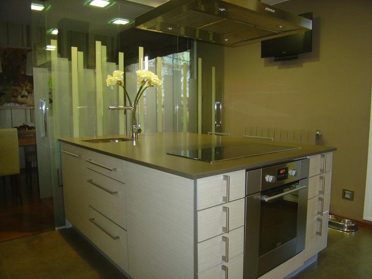 Decoración interiores Zaragoza
