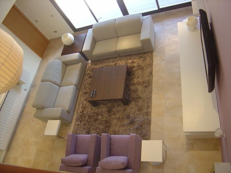 Decoración interiores Zaragoza