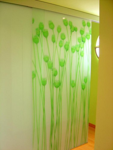 Diseño interiores Zaragoza