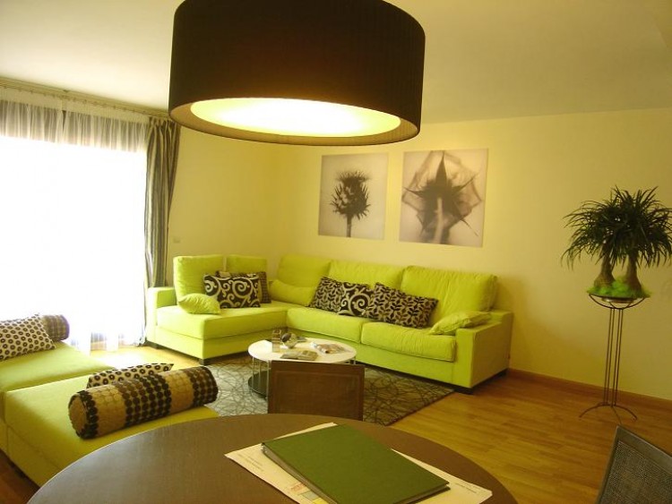 Estudio Arquitectura Zaragoza