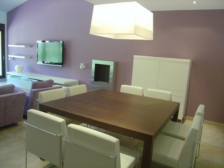 Diseño Interiores Zaragoza