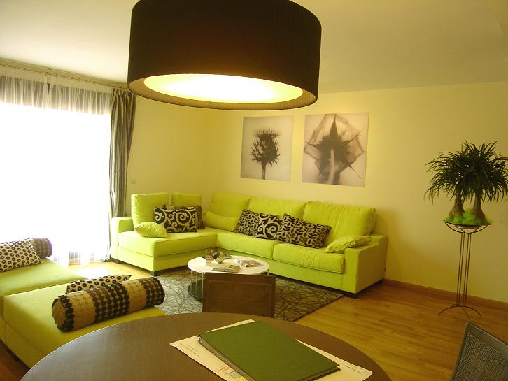 AdrA Decoración  Interiorismo y diseño de interiores en Zaragoza
